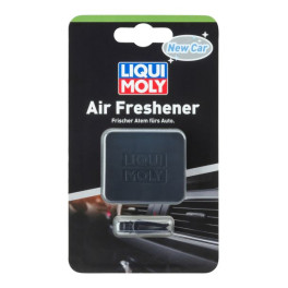 Автомобільний ароматизатор, LIQUI MOLY 