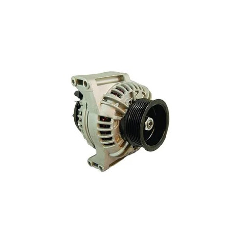 Генератор 28V 80A, DAFCF 85, XF 105, XF 95