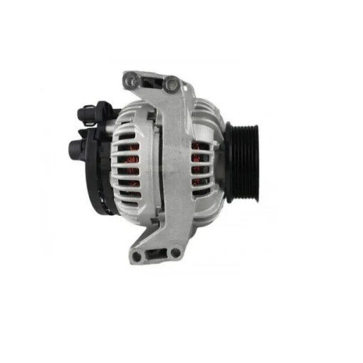 Генератор DAF CF 85, XF 105, XF 95; BOVA MAGIQ, SYNERGY; SOLARIS VACANZA MX265-XE315C 10.05-