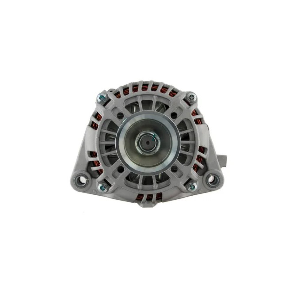 Генератор Volvo FH 460 24v/100A