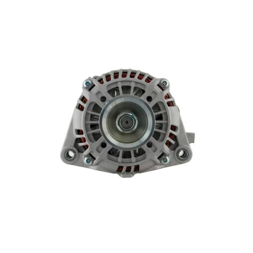 Генератор Volvo FH 460 24v/100A