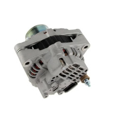 Генератор Volvo FH 460 24v/100A