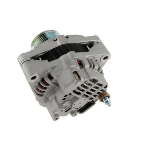 Генератор Volvo FH 460 24v/100A