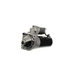 Стартер CITROEN JUMPER; FIAT DUCATO; PEUGEOT BOXER 2.3D/2.8D 09.00- (12V, 2,5kW)