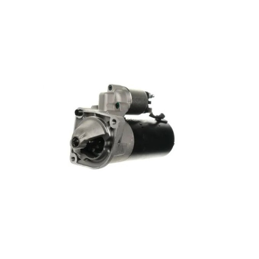 Стартер CITROEN JUMPER; FIAT DUCATO; PEUGEOT BOXER 2.3D/2.8D 09.00- (12V, 2,5kW)