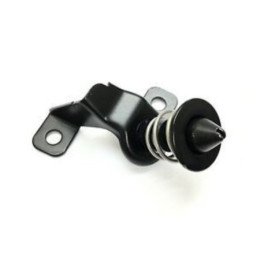 Замок капоту Mercedes Аtego 967750184 правий Аtego  2