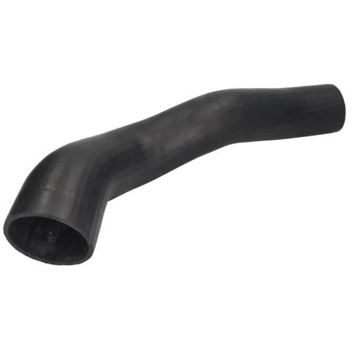 Шланг інтеркулера Лів (передн) MITSUBISHI L200 / TRITON 2.5D 11.05-12.15