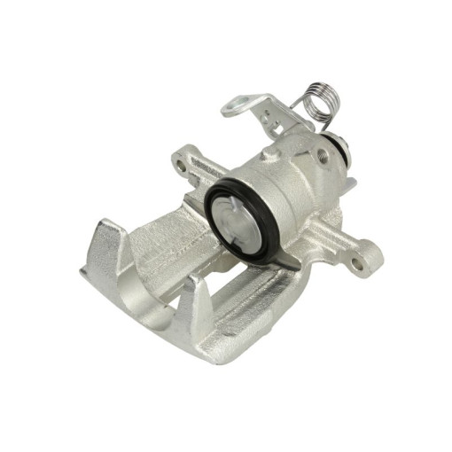 Тормозной цилиндр задн Левый AUDI 50, A4 B6, A7; SEAT IBIZA IV, IBIZA IV SC; VW CALIFORNIA T5 CAMPER, CALIFORNIA T6 CAMPER, MULTIVAN T5, MULTIVAN T6,