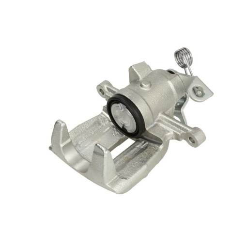 Суппорт тормозной задний правый VW CALIFORNIA T5 CAMPER, CALIFORNIA T6 CAMPER, MULTIVAN T5, MULTIVAN T6, PARATI III, PASSAT B1, PASSAT