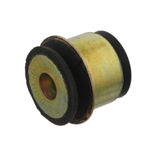 Подушка корпуса повiтряного фiльтра fiat doblo 00-13 fiorino 07- grande punto 05-10 punto 03-10 peugeot