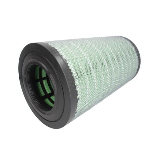 Повітряний фільтр DAF 75 CF, 95 XF, CF 75, CF 85, XF 105, XF 106, XF 95; SOLARIS VACANZA MX-11320-XF355M 01.97-