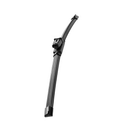 Щетки комплект VOLVO S90 II, V90 II, XC90 II; AUDI A4 ALLROAD B8, A4 ALLROAD B9, A4 B8, A4 B9, A5, Q5; BMW X5 (E70), X6 (E71, E72);  600/500мм