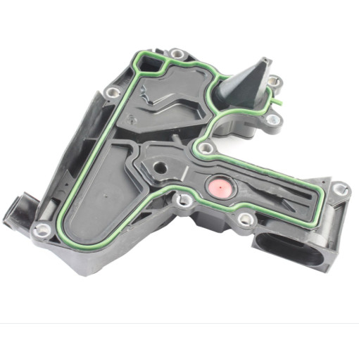 Масляний сепаратор AUDI VW MULTIVAN T6, TRANSPORTER T5, TRANSPORTER T6, TRANSPORTER T6 / CARAVELLE T6 2.0 05.11-07.19