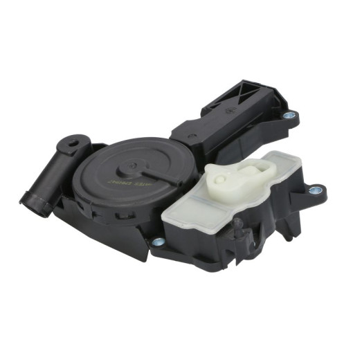 Масляний сепаратор верх AUDI A4 ALLROAD B8, A4 B8, A5, A6 C7, A8 D4, Q3, Q5; SEAT EXEO, EXEO ST; VW TIGUAN 1.8-2.0H 09.07-09.18