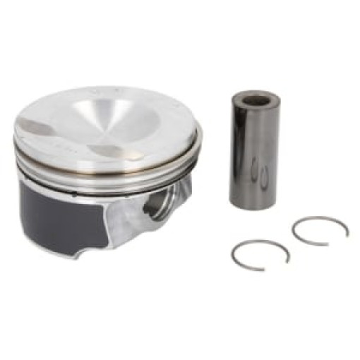 Поршеньм двигателя 82,51 (STD) AUDI A3, A4 ALLROAD B8, A4 B8, A5, A6 C7, A8 D4, Q3, Q5, TT; SEAT ALHAMBRA, ALTEA XL, EXEO, EXEO ST, LEON; SKODA OCTAVI