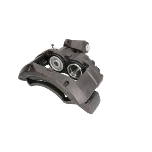 Гальмівний дисковий супорт задн Лів BREMBO/TYP: BREMBO IVECO EUROCARGO I-III 8060.25R.4200LTC-F4AE3681E 01.91-09.15