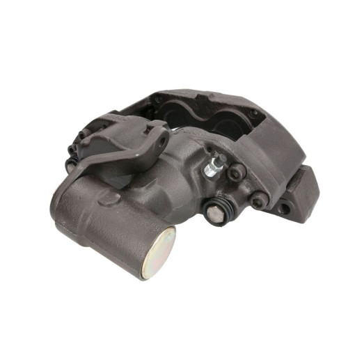 Гальмівний дисковий супорт задн Лів BREMBO/TYP: BREMBO IVECO EUROCARGO I-III 8060.25R.4200LTC-F4AE3681E 01.91-09.15