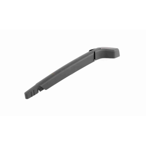 Щiтка+Важіль склоочисника 390mm VOLVO 30753640