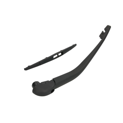 Щiтка+Важіль склоочисника 305mm NISSAN / INFINITI 000723180048