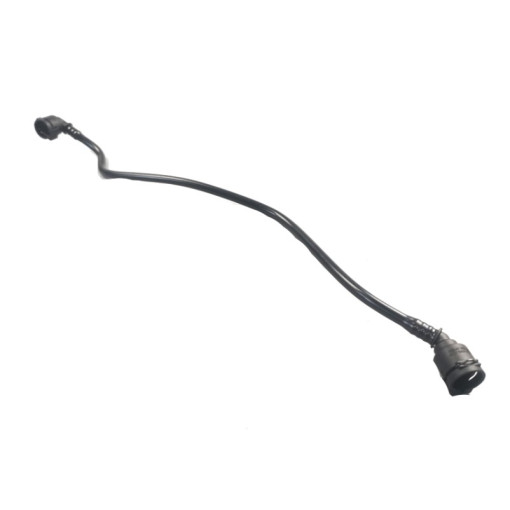 Шланг системи охолодження BMW X3 (F25) 11-17 N20/N55