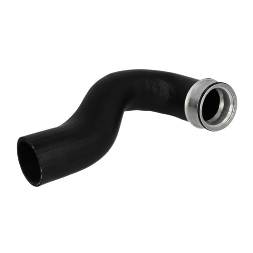 Шланг напірний MERCEDES