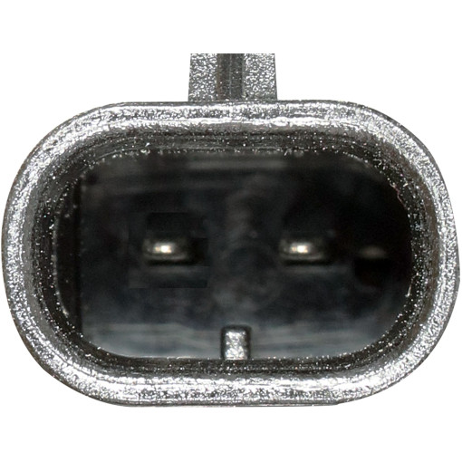 Шланг BMW 11127588417