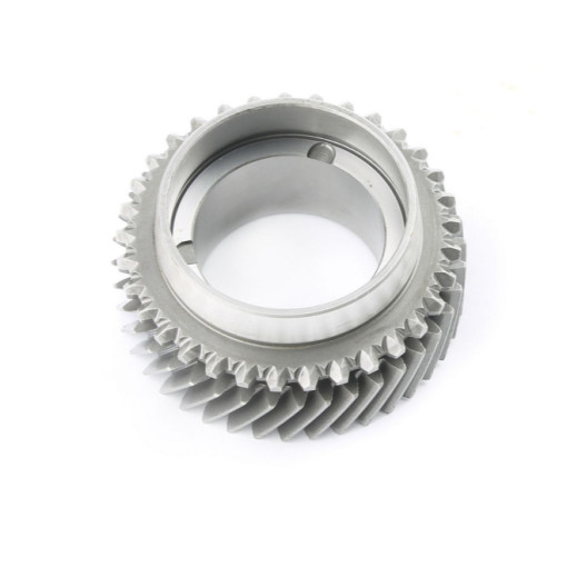 Шестерня 5-та передача 34/40 VAG