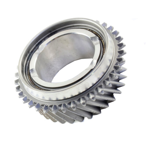 Шестерня 3-й передачі. Z-32 (MT-75) FORD