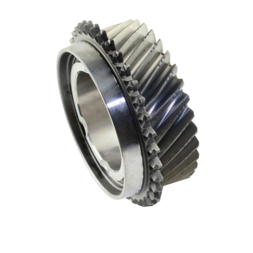 Шестерня 3-й передачі. Z-32 (MT-75) FORD