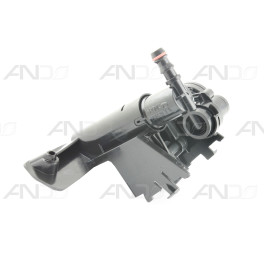 Форсунка омывателя фар RH TOYOTA / LEXUS 8520702040