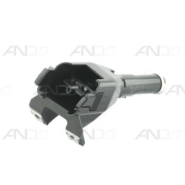Форсунка омывателя фар RH TOYOTA / LEXUS 8520742010