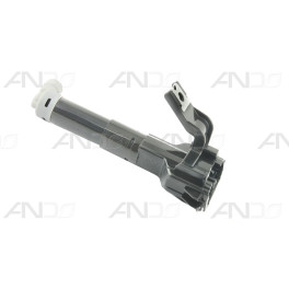 Форсунка омывателя фар RH TOYOTA / LEXUS 8520760060