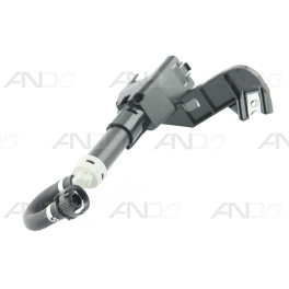 Форсунка омывателя фар RH TOYOTA / LEXUS 8520733020