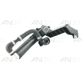 Форсунка омывателя фар RH TOYOTA / LEXUS 8520748040