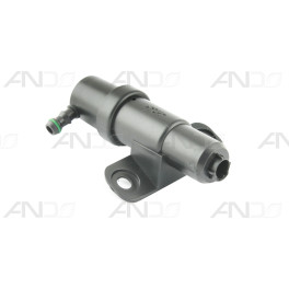 Форсунка омывателя фар RH HYUNDAI / KIA 986722B000