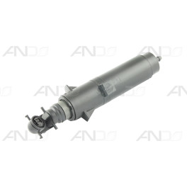 Форсунка омывателя фар RH BMW 34828