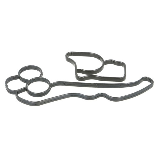 Прокладка корпуса масляного фільтра BMW 1 (F20), 1 (F21), 2 (F22, F87), 3 (E90), 3 (E91), 3 (E92), 3 (E93), 3 (F30, F80), 3 (F31), 3 GRAN TURISMO (F34), 4 (F32, F82) 1.6D/2.0D/3.0D 09.06-¶