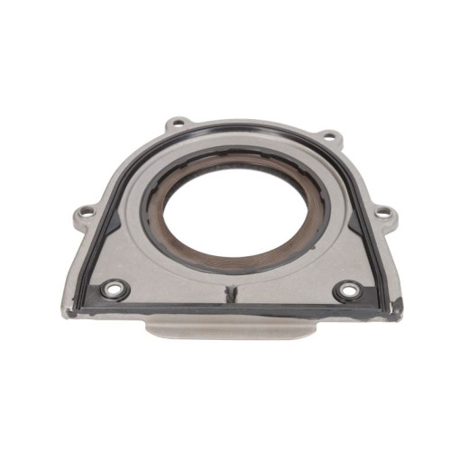 Сальник колінвала (задн.) Ford Transit 2.3 16V 06-