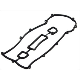 Прокладка кришки клапана VOLVO S40 II, V50; FORD C-MAX, FOCUS C-MAX, FOCUS II, GALAXY II, MAVERICK, MONDEO III, MONDEO IV, S-MAX; MAZDA 5, 6, MPV II, MX-5 III 1.8-2.5 10.00-¶