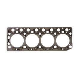 Прокладка ГБЦ 1,25мм MERCEDES ATEGO 2, OH, UNIMOG OM924.913-OM924.988 05.99-