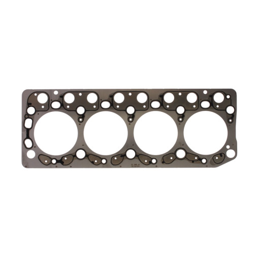 Прокладка ГБЦ 1,25мм MERCEDES ATEGO 2, OH, UNIMOG OM924.913-OM924.988 05.99-