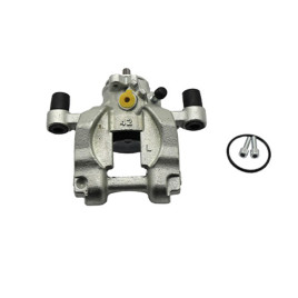 Cуппорт тормозной задн Лів AUDI Q3; SEAT TARRACO; SKODA KODIAQ I, SUPERB III; VW ARTEON, ARTEON SHOOTING BRAKE, PA