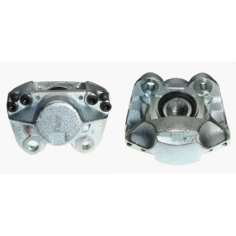Cуппорт тормозной передн Прав VW LT 28-35 I 2.0/2.7D 04.75-09.83¶
