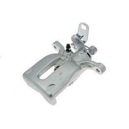 Cуппорт тормозной задн Прав DS DS 3; SEAT IBIZA IV, IBIZA IV SC, LEON, LEON SC, LEON ST, LEON ST/KOMBI, LEON/HATCHBACK; SKODA OCTAVIA III, OCTAVIA IV