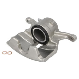Cуппорт тормозной передн Лів AUDI A1, A3, Q2, Q3, TT; CUPRA FORMENTOR; SEAT ATECA, LEON, LEON SC, LEON SPORTSTOURER, LEON ST, LEON ST/KOMBI, TARRACO;