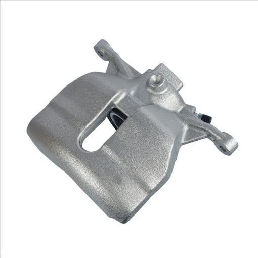 Cуппорт тормозной передн Лів AUDI A1, A3, Q2, Q3, TT; CUPRA FORMENTOR; SEAT ATECA, LEON, LEON SC, LEON SPORTSTOURER, LEON ST, LEON ST/KOMBI, TARRACO;