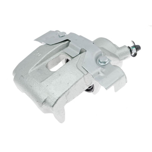 Супорт гальмівний TOYOTA / LEXUS