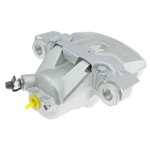 Супорт гальмівний TOYOTA / LEXUS