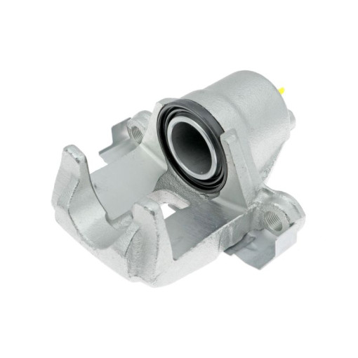 Супорт гальмівний TOYOTA / LEXUS