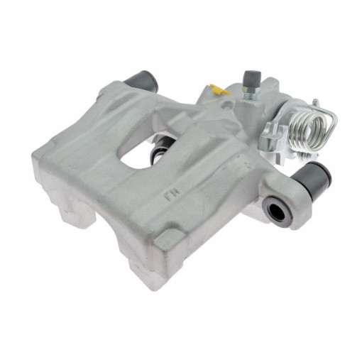 Cуппорт тормозной задн Прав RENAULT ESPACE IV, LAGUNA II, MEGANE II, VEL SATIS 1.6-3.5 03.01-¶